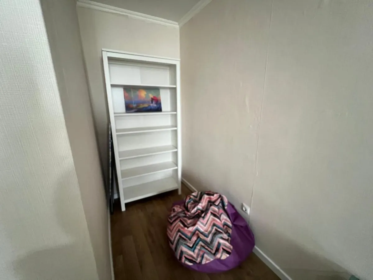 Apartment On The Rightcoast Nur-Sultan  Kazakhstan